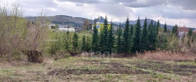 земля ул Нарядная 35 фото