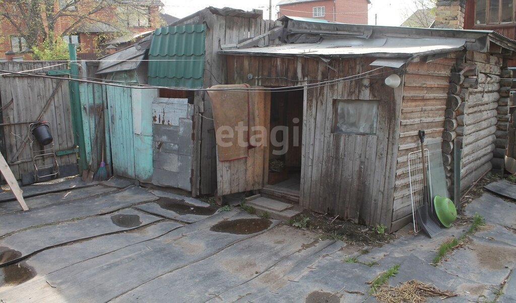дом г Ачинск ул Ленина фото 5