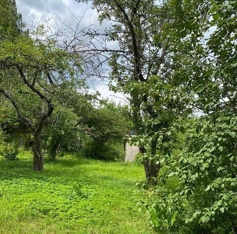 дом г Обнинск снт Восток Красная Горка садоводческий массив, 81 фото 3