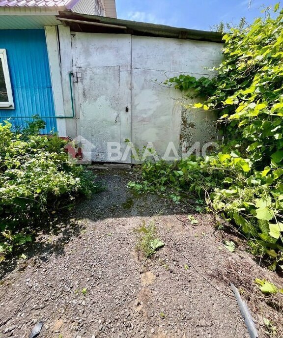 дом г Старый Оскол ул Калинина фото 3