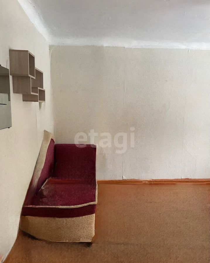 комната г Южноуральск ул Куйбышева 36а фото 4