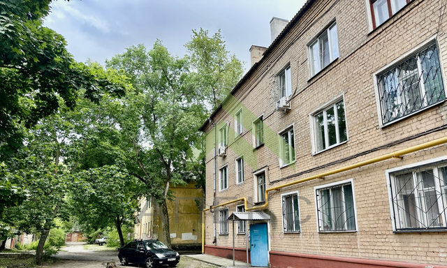 квартира ул Меркулова 3 фото