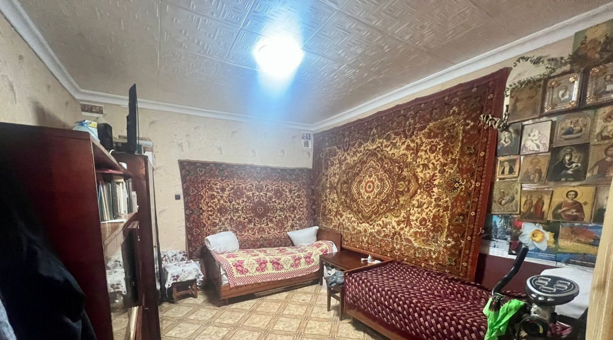квартира г Ялта ул Шеломиевская 6 фото 6
