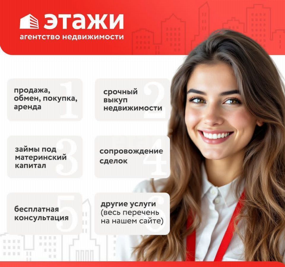 свободного назначения г Нижняя Тура ул Машиностроителей 11 Нижнетуринский г. о. фото 18