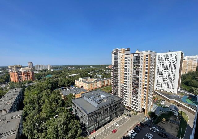 ул Тургенева 13 г. о. Пушкинский фото
