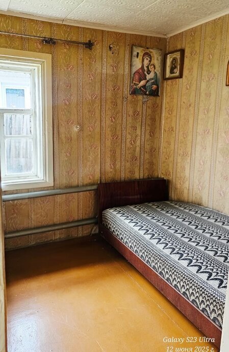 дом р-н Чаплыгинский г Чаплыгин ул Коммунистическая городское поселение Чаплыгин фото 18