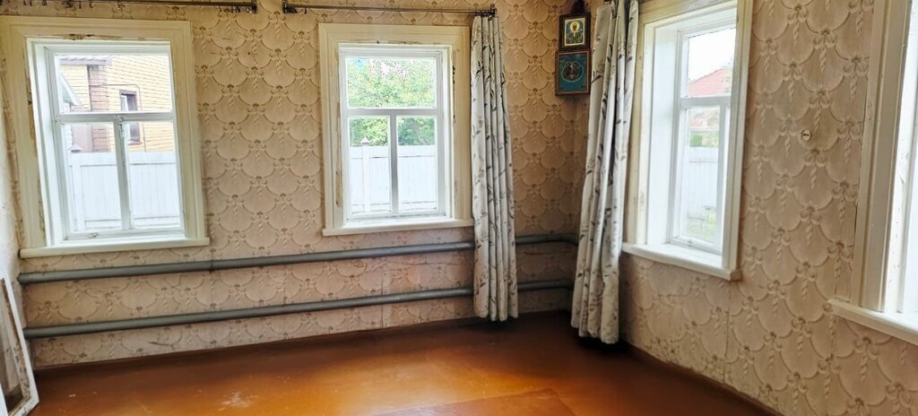 дом р-н Чаплыгинский г Чаплыгин ул Коммунистическая городское поселение Чаплыгин фото 20