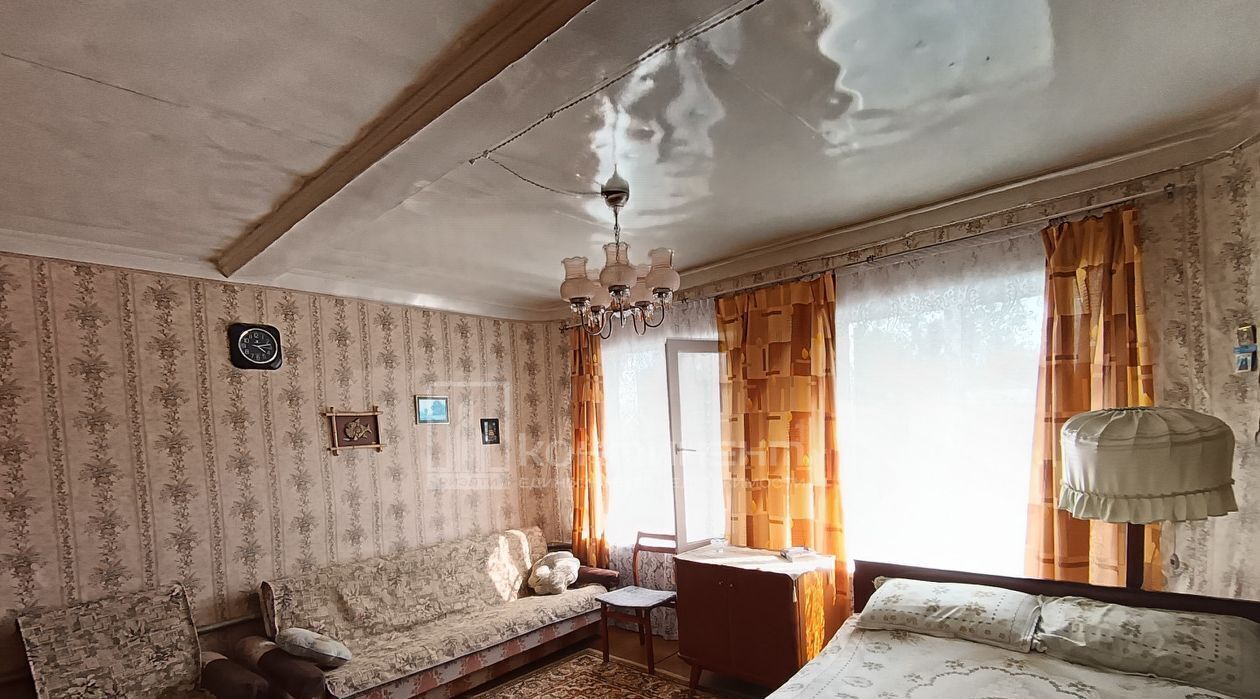 дом р-н Вязниковский г Вязники ул Чкалова 22 городское поселение Вязники фото 25