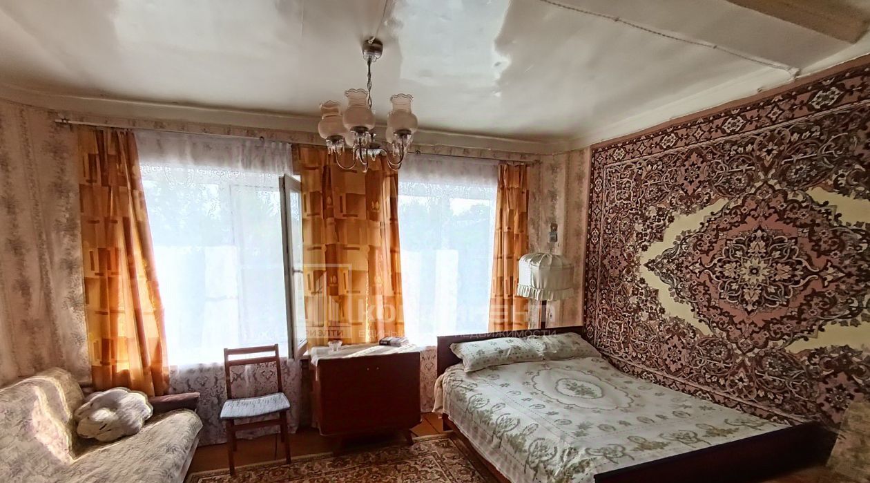 дом р-н Вязниковский г Вязники ул Чкалова 22 городское поселение Вязники фото 26