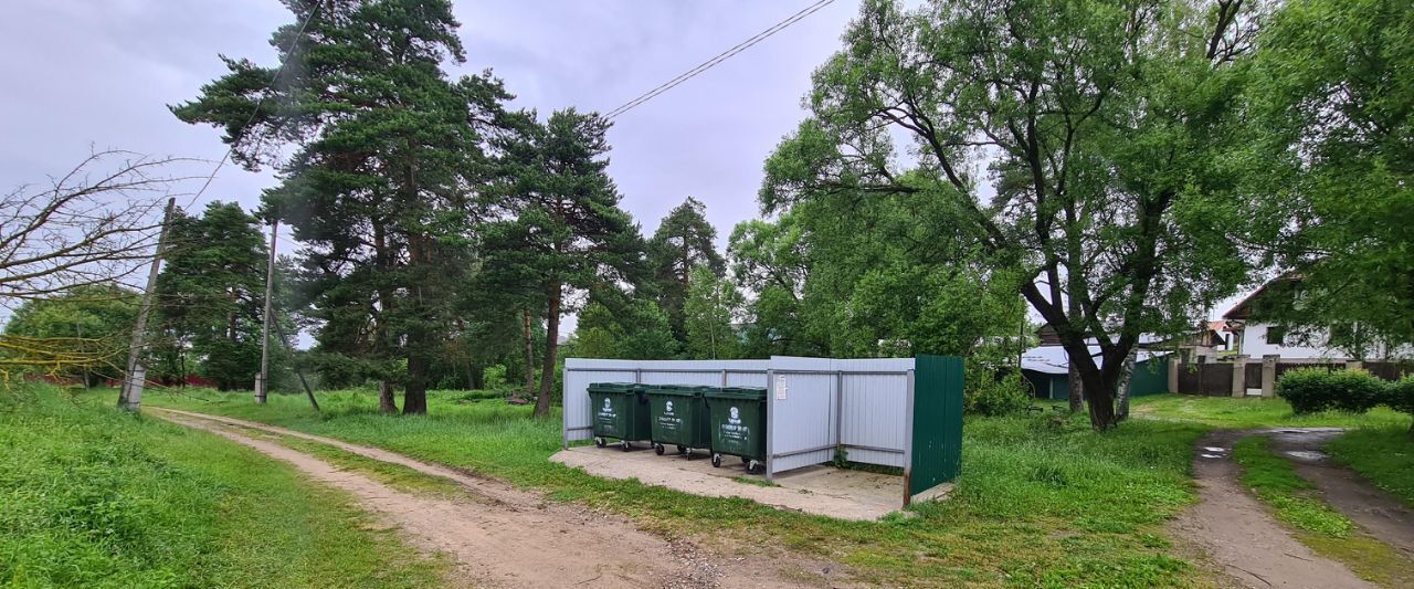 дом р-н Киржачский г Киржач ул Гагарина городское поселение Киржач фото 18