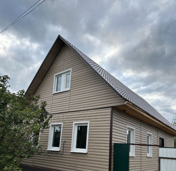 дом р-н Старорусский г Старая Русса ул Просвещения 22 городское поселение Старая Русса фото 1