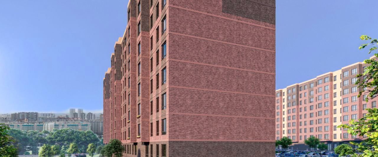 квартира г Кисловодск ул Фоменко фото 2