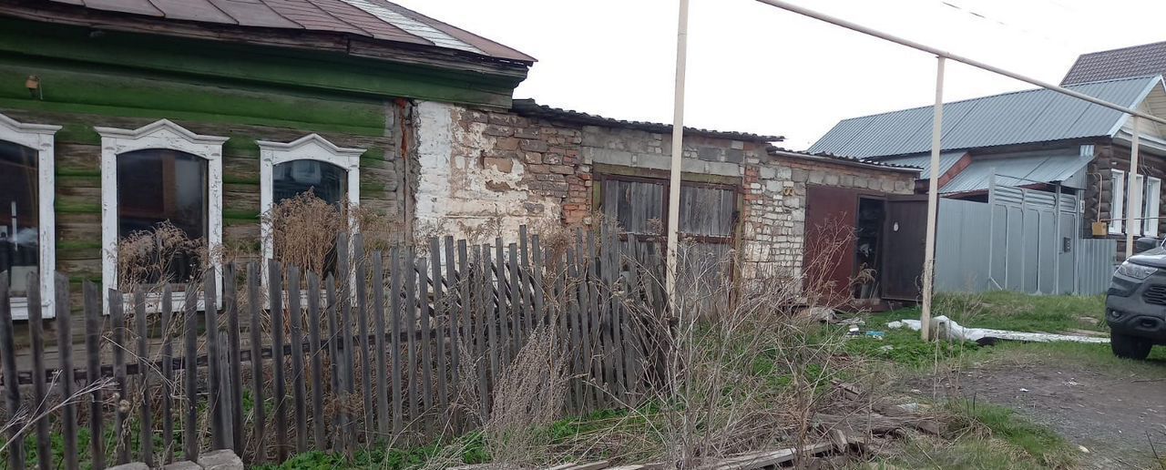 дом р-н Катав-Ивановский г Катав-Ивановск Катав-Ивановское городское поселение фото 5