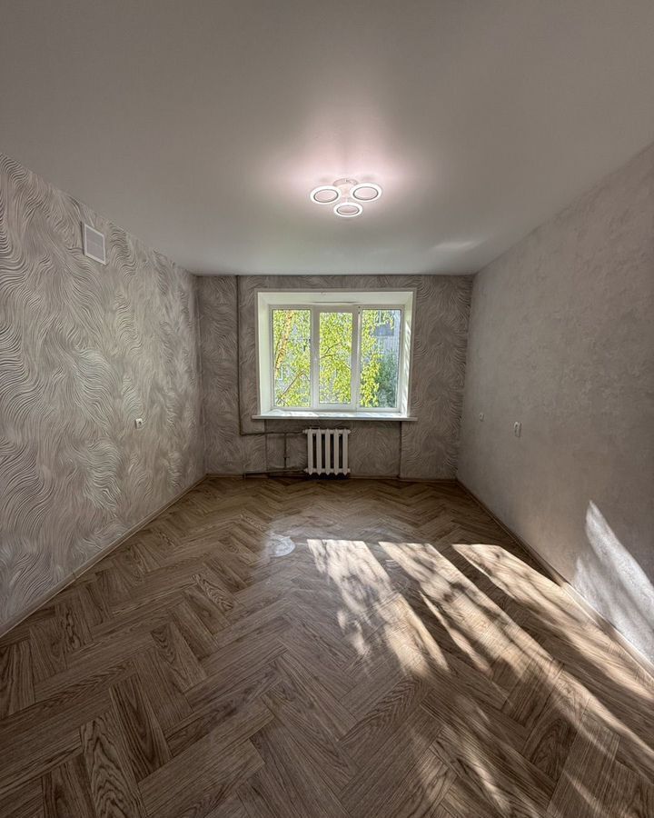 комната г Арзамас ул Мира 19к/1 фото 1