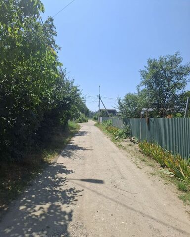 Белореченское городское поселение, дачное товарищество Солнышко, 276 фото