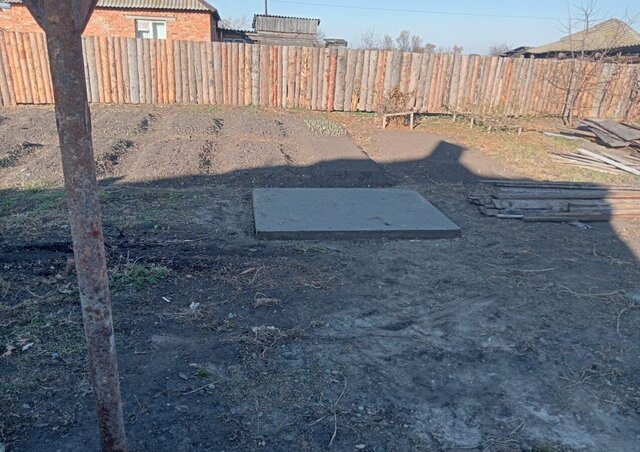 дом ул Калинина 68 Кемеровская обл. — Кузбасс фото