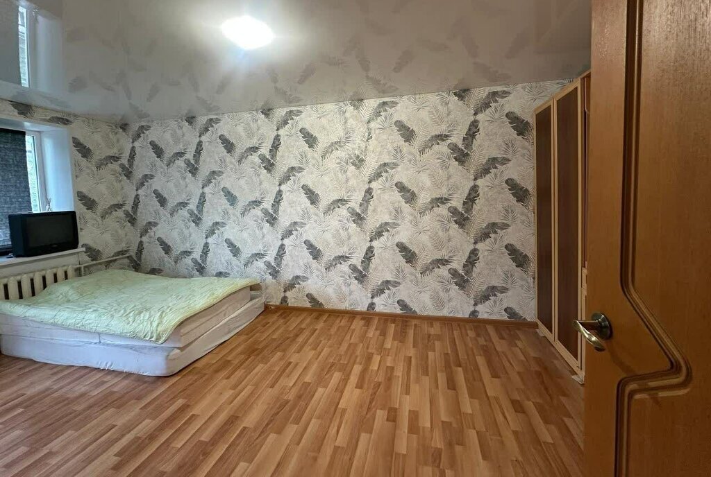 квартира г Стерлитамак ул Блюхера 11 фото 3
