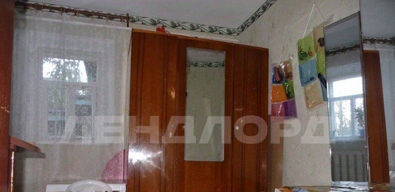 дом г Новочеркасск ул Железнодорожная фото 4