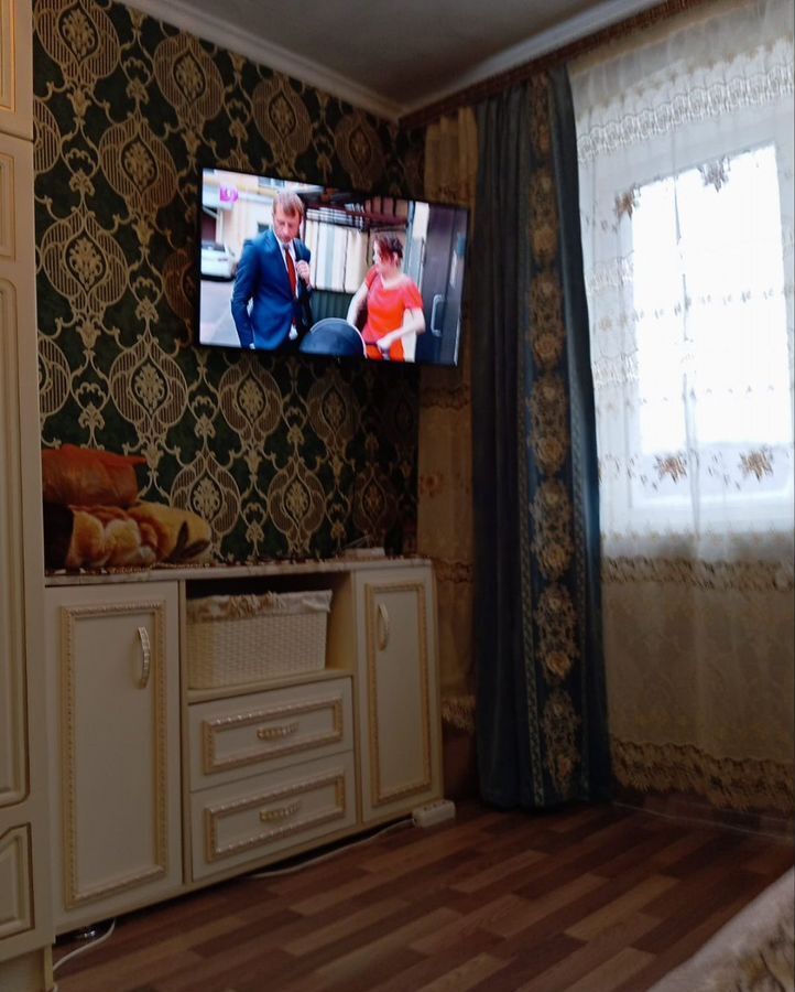 квартира г Карачаевск ул Касаева 1а фото 1