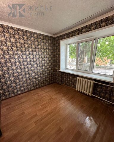 комната дом 31 Аметьево, Республика Татарстан Татарстан фото