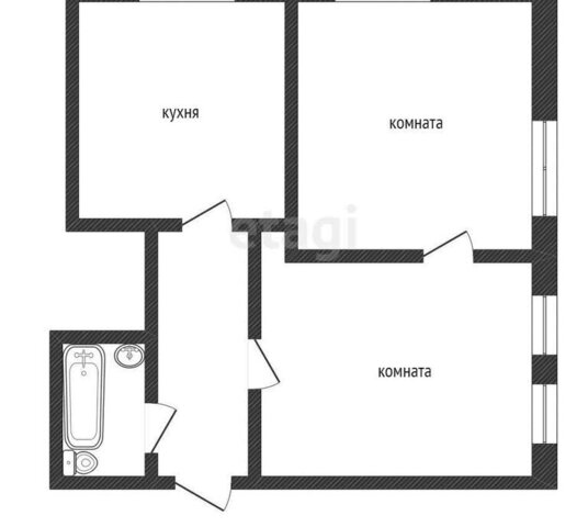 Парк культуры ул Челюскинцев 2 фото