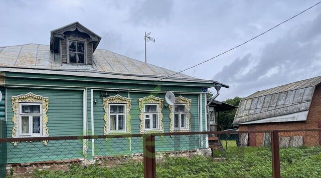 Крёкшино, 23 фото