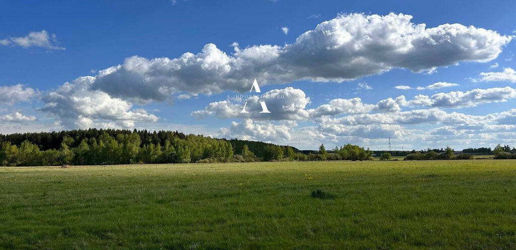 офис г Подольск д Сертякино Подольск, 4 фото 2