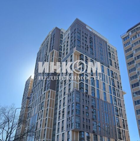 метро Беломорская дом 49 Левобережный район; муниципальный округ Левобережный фото