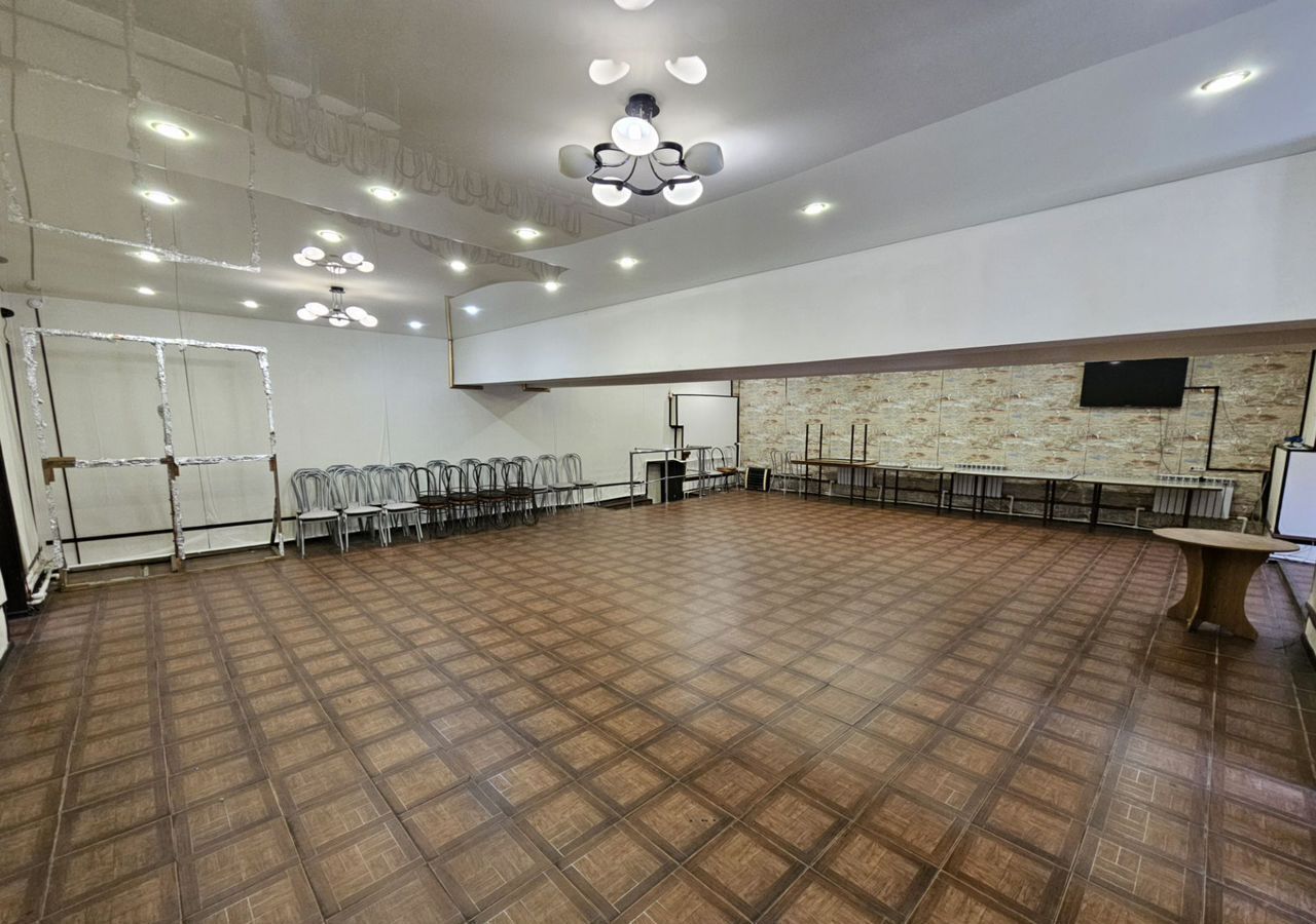 офис г Красноярск тракт Енисейский 1 километр, Емельяновский р-н, 30-й фото 21