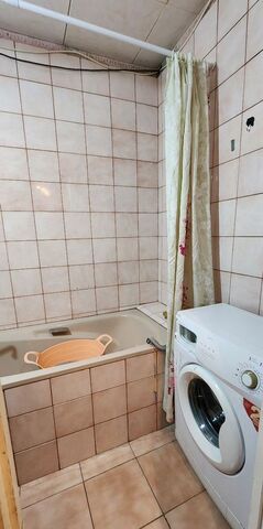 р-н Тракторозаводский ул им. Менжинского 26 фото