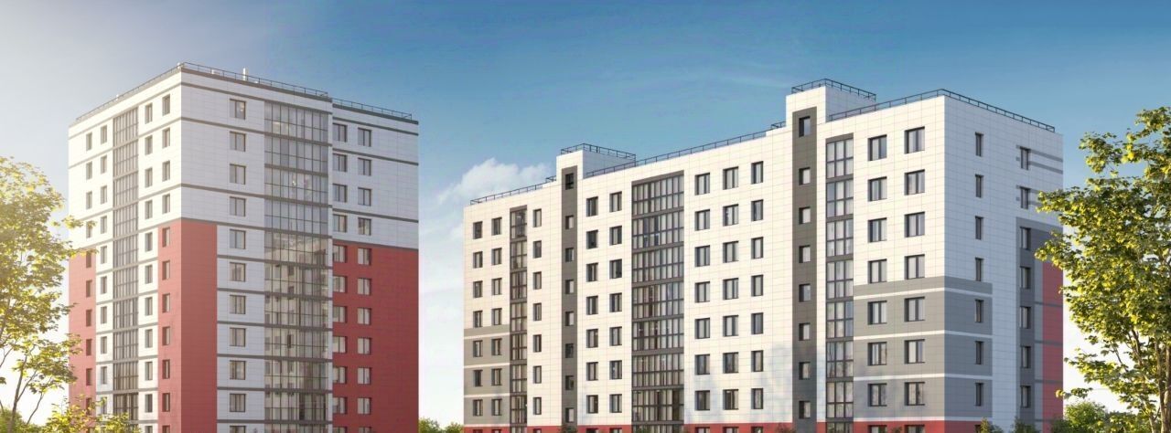 квартира г Чита р-н Железнодорожный мкр Романовский 31 фото 2