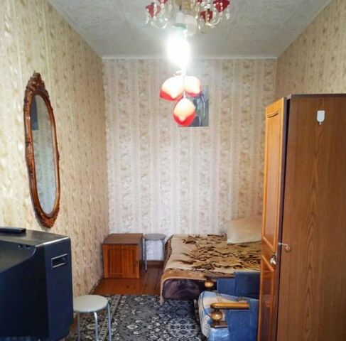 р-н Заволжский ул Екатерины Фарафоновой 45 фото