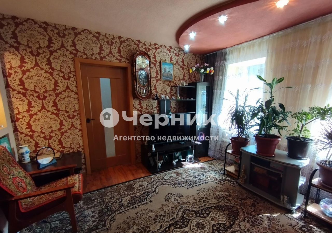 дом г Новошахтинск ул Несветаевская фото 4