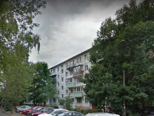 1-й м-н, 28 фото