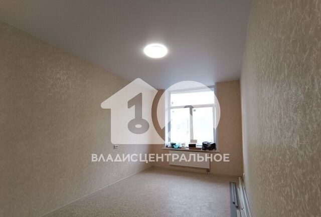 Заельцовская ул Дуси Ковальчук 378б фото