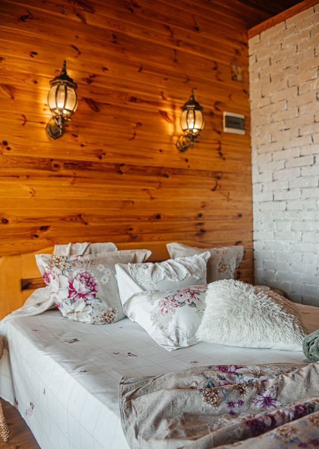 комната г Судак пгт Новый свет ул Шаляпина 16/27 фото 4