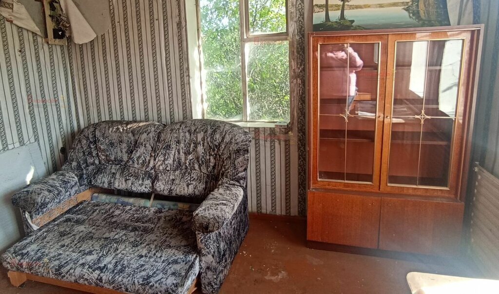 земля г Лесной сад тер КоллективныйN 10 Берёзовский, Уральская фото 4