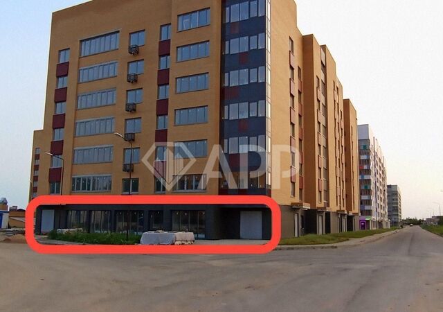 городской округ Наро-Фоминский г Апрелевка р-н Первомайское, Новомосковский административный округ, Филимонковский р-н, к 6, Москва, жилой комплекс Эдельвейс фото