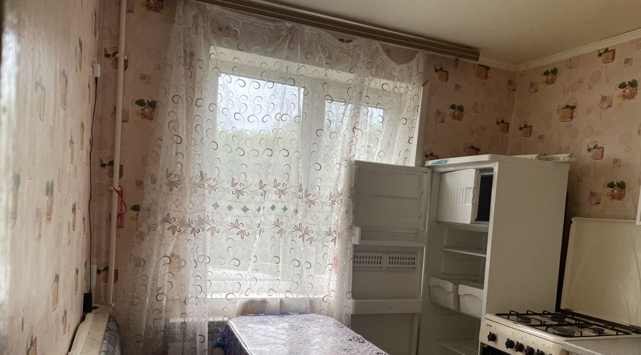 квартира г Сызрань ул Жуковского 27 фото 3
