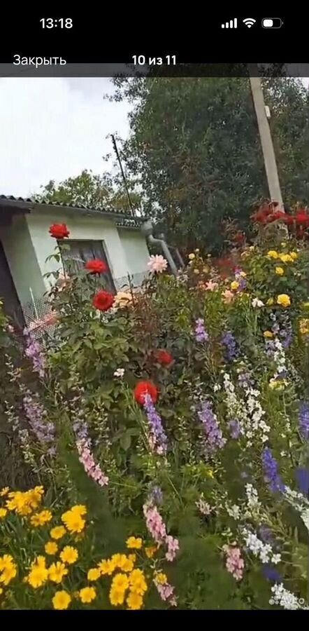 дом г Судак с Лесное ул Верхняя 10 фото 9