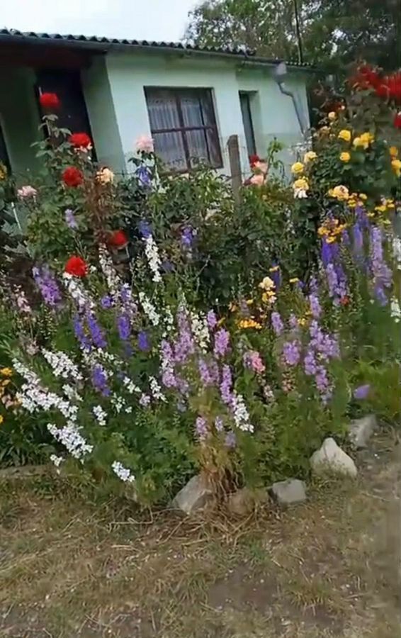 дом г Судак с Лесное ул Верхняя 10 фото 12