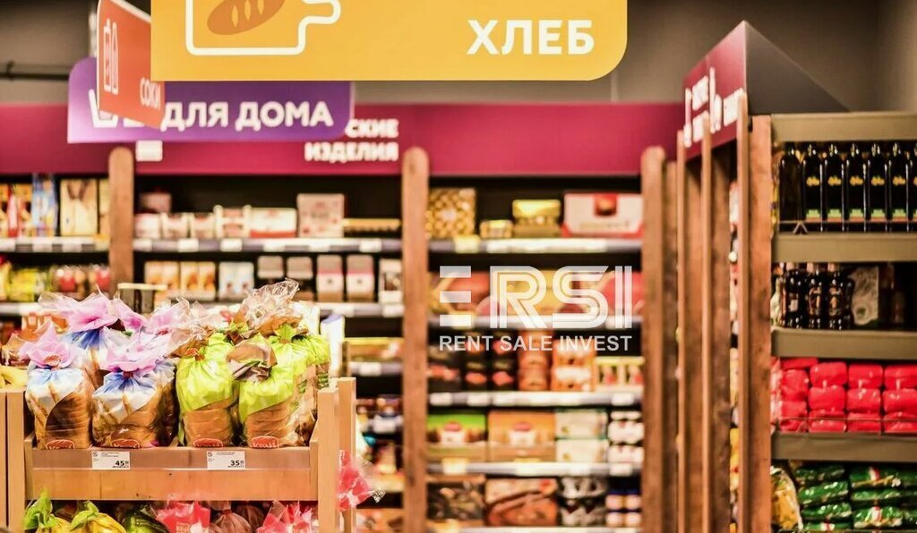 свободного назначения г Санкт-Петербург метро Проспект Ветеранов пр-кт Ветеранов 160 округ Константиновское фото 8