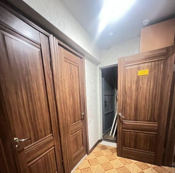 свободного назначения г Самара Безымянка ул Стара Загора 175 фото 13