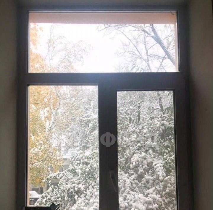 квартира г Воронеж р-н Центральный ул Кольцовская 4 фото 4
