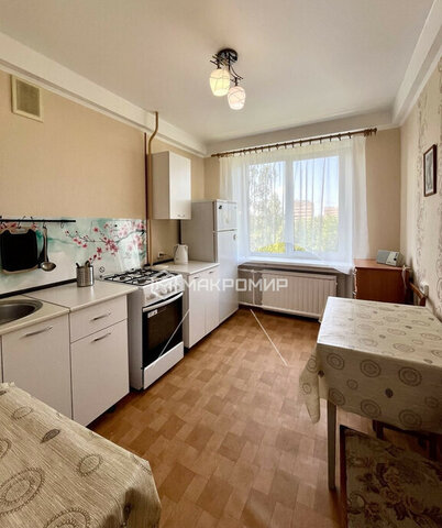 метро Гражданский Проспект пр-кт Светлановский 72к/1 фото