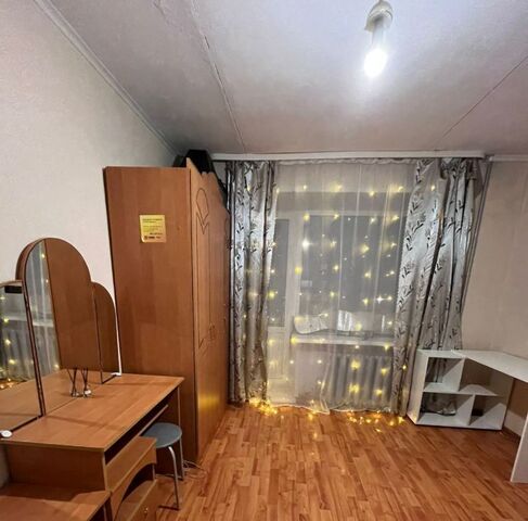 квартира Проспект Космонавтов, ул. Ильича, 71Д фото