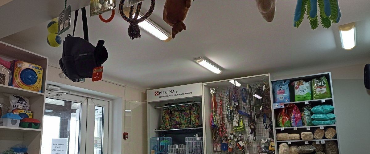 свободного назначения г Волжский пр-кт им Ленина 120 фото 6