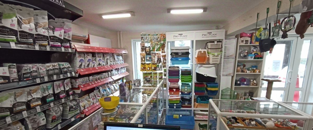 свободного назначения г Волжский пр-кт им Ленина 120 фото 9