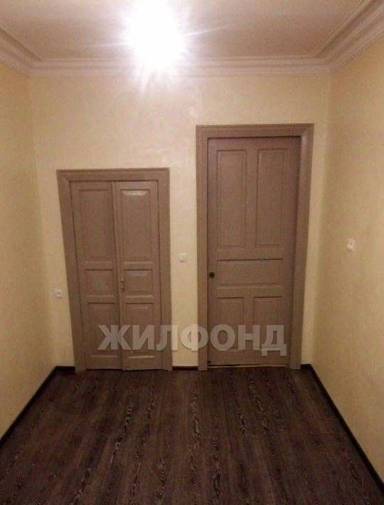квартира г Воронеж р-н Центральный ул Кольцовская 4 фото 5