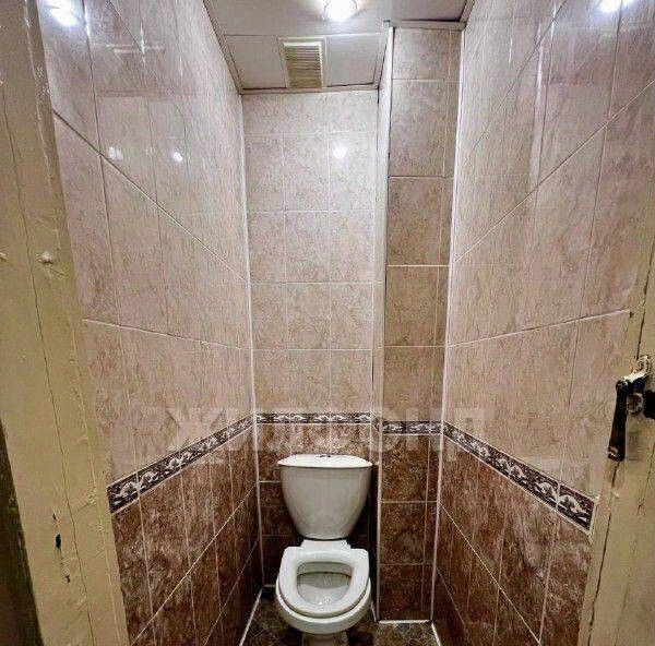 квартира г Воронеж р-н Центральный ул Кольцовская 4 фото 24